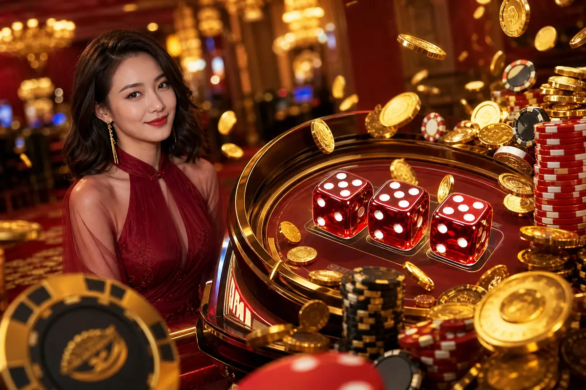 sk68 nạp tiền qua QR ngân hàng