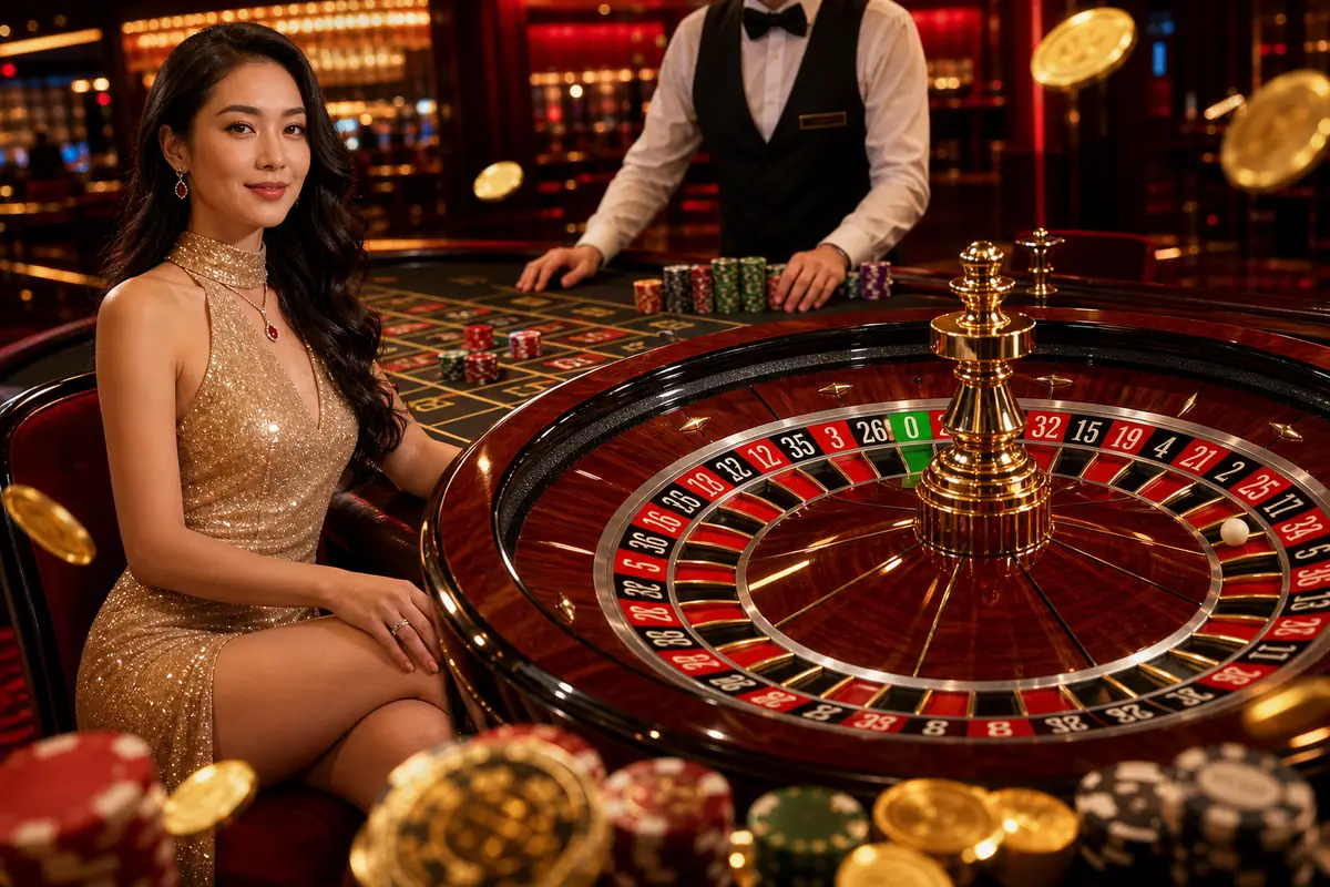 sk68 game bài đổi thưởng