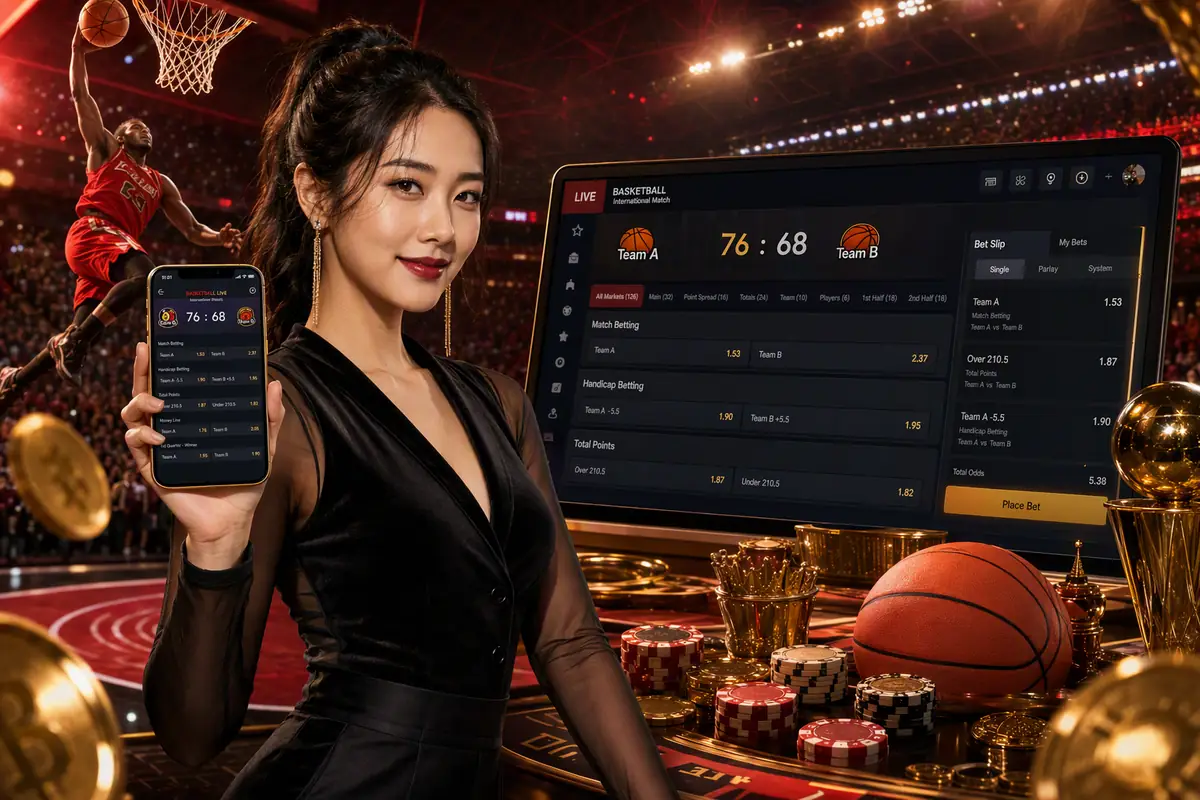 sk68 phủ sóng toàn quốc Việt Nam