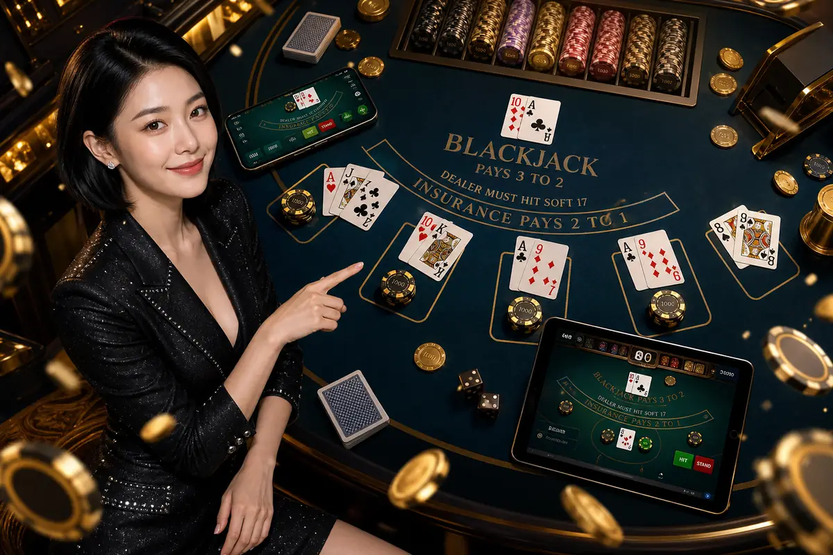 sk68 rút tiền siêu tốc