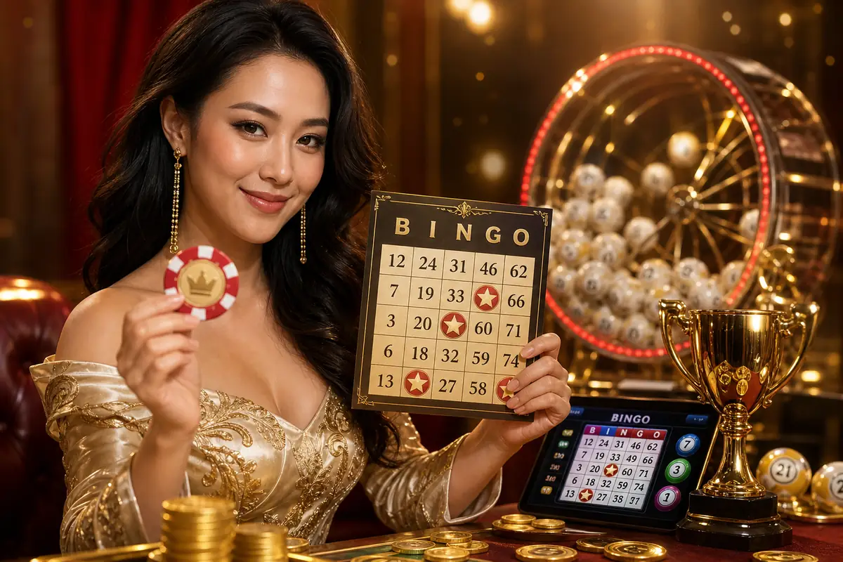 sk68 ưu đãi chào mừng