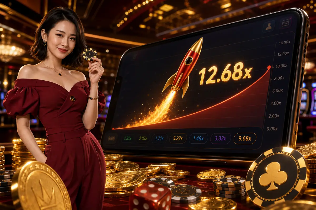 sk68 lý do chọn chúng tôi